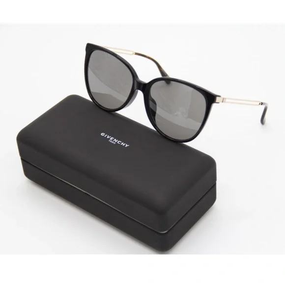 Givenchy | Accessories | New Givenchy Sunglasses Gv716fs 87  display picture 1